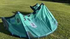 North neo for sale  MENAI BRIDGE