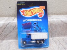 Vintage hotwheels blackwall for sale  Onalaska