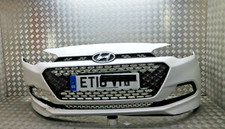 2016 hyundai i20 for sale  DEWSBURY