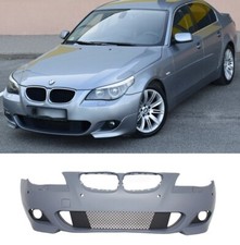 Bmw series e60 for sale  ROMFORD