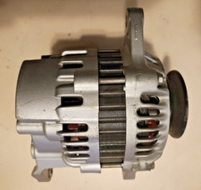 ALTERNADOR DE EMPILHADEIRA CLARK PARA MODELO CGP20, CGP25, CGP30 comprar usado  Enviando para Brazil