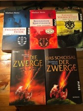 Ulldart zeit neuen gebraucht kaufen  Kirn