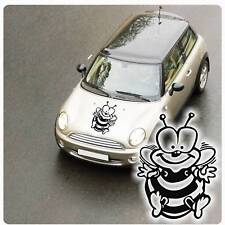 heckscheiben sticker gebraucht kaufen heckscheiben sticker gebraucht kaufen Darmstadt