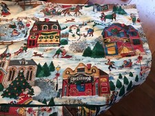 Jcpenney vintage christmas for sale  Madisonville