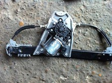 Mercedes class driver for sale  LONDON