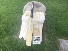 Mens cricket sport for sale  CHESTER