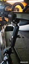 Stabilisateur moteur électriq d'occasion  Monnaie