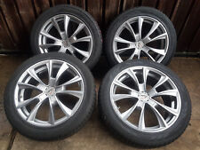 Alloy rims agh for sale  Shipping to Ireland