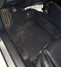 Maxima sv sedan for sale  Rockford