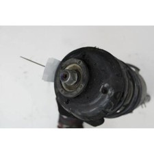 AMORTECEDOR DIANTEIRO RH PARA CITROEN - DS C3 (13-16) RESTYLING 1.2 12V 2009, usado comprar usado  Enviando para Brazil