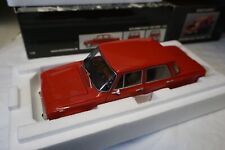 Minichamps alfa romeo gebraucht kaufen  Bedburg-Hau