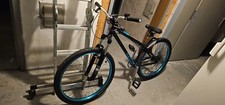 Bikes metropolis dirtbike gebraucht kaufen  Oelde
