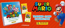 Carte panini super d'occasion  Jarnac