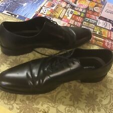 Dune mens formal for sale  LONDON