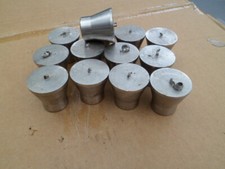 Steel bars stainless for sale  BRIERLEY HILL
