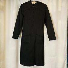 Vintage black ribbed for sale  Campbellsville