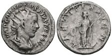 Antoninianus gordien iii d'occasion  Obernai