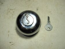 Vintage studebaker locking for sale  Medford