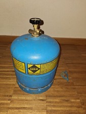 Camping gaz flasche gebraucht kaufen  Hallerndorf