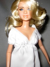 taylor swift doll for sale taylor swift doll for sale Palm Springs