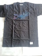 Diablo 1984 mens for sale  LEIGHTON BUZZARD