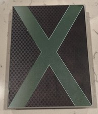 Xbox 360 games for sale  Louisville