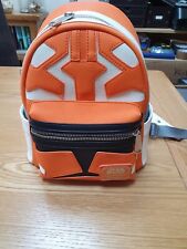 Loungefly star wars for sale  WARRINGTON