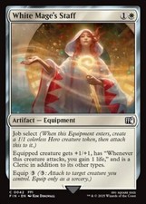 Magic gathering final for sale  LEEDS
