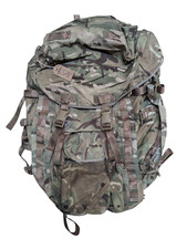 Original british army for sale  GRAYS
