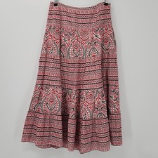 Women maxi skirt for sale  Cincinnati