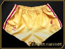 Vintage adidas shorts gebraucht kaufen  Dessau-Roßlau