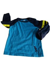 Gymboree boys kids for sale  Cary
