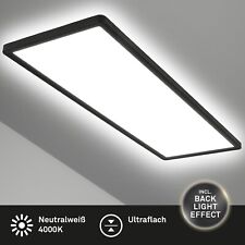 Briloner led panel gebraucht kaufen  Arnstadt