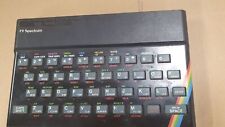 Sinclair spectrum 48k for sale  SWADLINCOTE