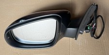 Specchietto per golf usato  Cerignola