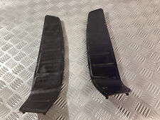 Tappeti tappetini pedane usato Tappeti tappetini pedane usato  Napoli