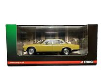 Vanguards corgi drivetime for sale  CHESTERFIELD