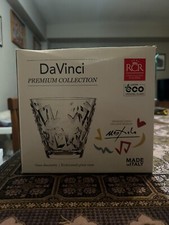 Vaso per fiori usato  Terni