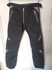 cyberdog trousers for sale cyberdog trousers for sale LONDON