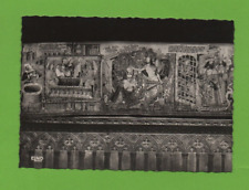Eglise De La Chaise God - Estofamento Du Xvie S (Ref. H1841) comprar usado  Enviando para Brazil