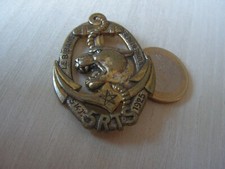 Indochine eme regiment d'occasion  Gréoux-les-Bains