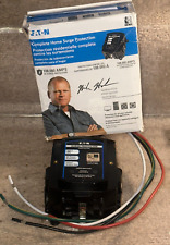 Eaton chspt2ultra surge for sale  West Valley City