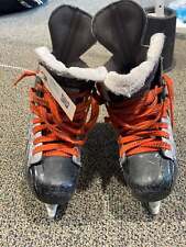 Bauer vapor x5.0 for sale  Tomball