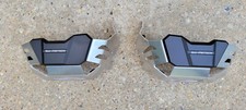 Motech cylinder head for sale  Laurel