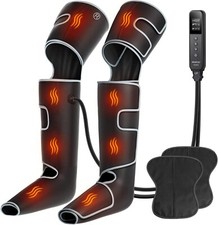 Cincom leg massager d'occasion  Expédié en Belgium