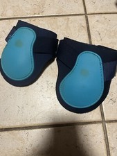 Streichkappen pony pfiff gebraucht kaufen  Grimma