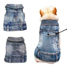 Pet dog puppy for sale  USA