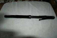 Harley davidson inverted for sale  Pittsburgh