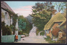 1906 east sussex for sale  HUNTINGDON