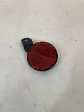 Oem vespa primavera for sale  Lawndale